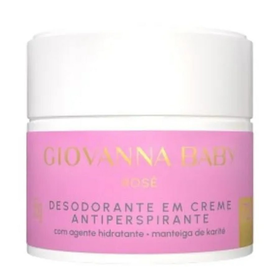 https://cdn.ultrafarma.com.br/static/produtos/828989/large-638678128041513380-828989.jpg