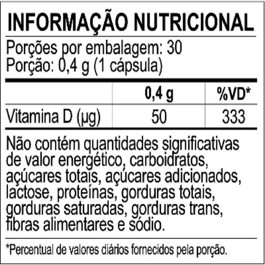 https://cdn.ultrafarma.com.br/static/produtos/828992/large-638688604922458474-828992_2.png