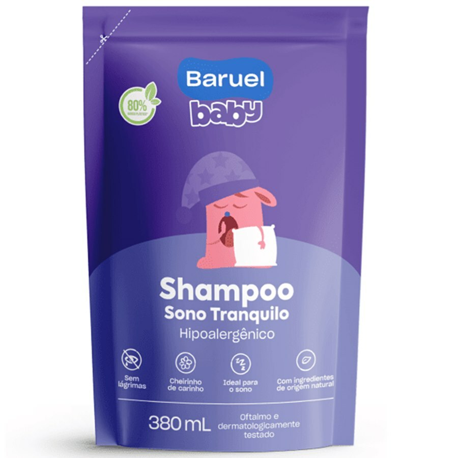 https://cdn.ultrafarma.com.br/static/produtos/828996/large-638689362721716094-828996.png