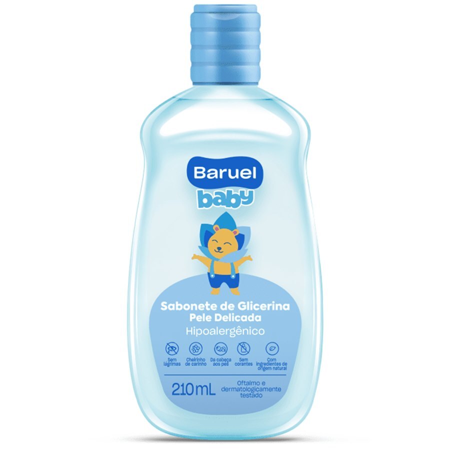 https://cdn.ultrafarma.com.br/static/produtos/829000/large-638689378214779745-829000.png