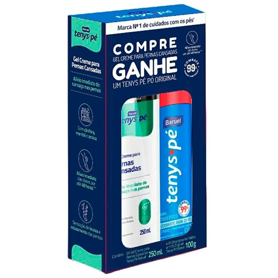 https://cdn.ultrafarma.com.br/static/produtos/829001/large-638689372998902377-829001.png