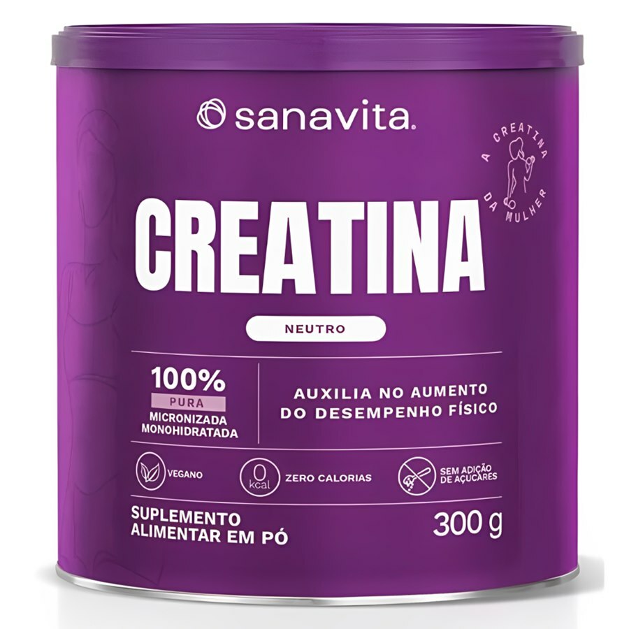 https://cdn.ultrafarma.com.br/static/produtos/829006/large-638688590675377996-829006.png