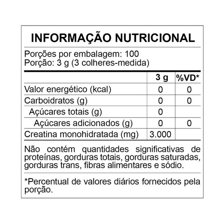 https://cdn.ultrafarma.com.br/static/produtos/829006/large-638688591405588148-829006_2.png