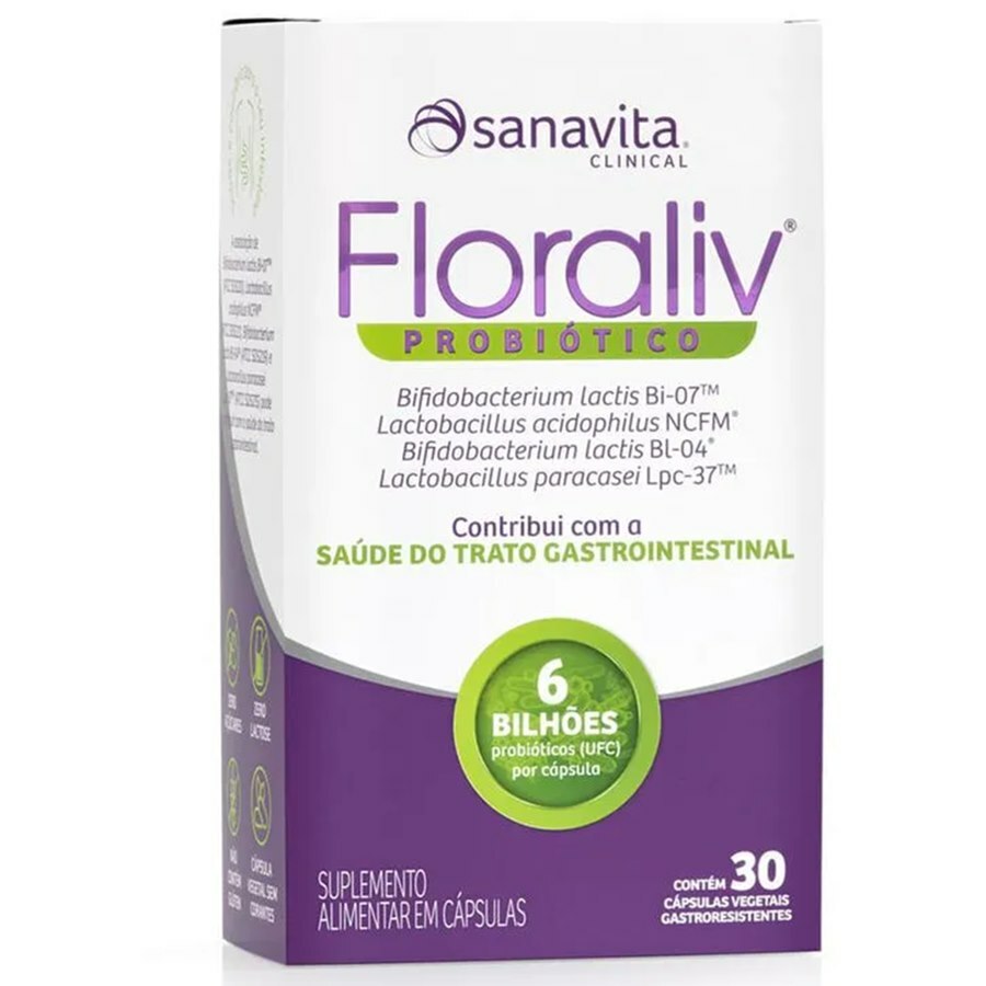 https://cdn.ultrafarma.com.br/static/produtos/829007/large-638688599386595562-829007.png