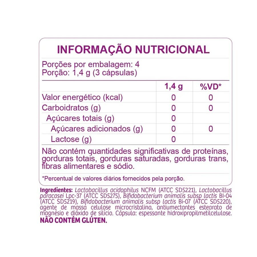 https://cdn.ultrafarma.com.br/static/produtos/829007/large-638688599936513655-829007_2.png