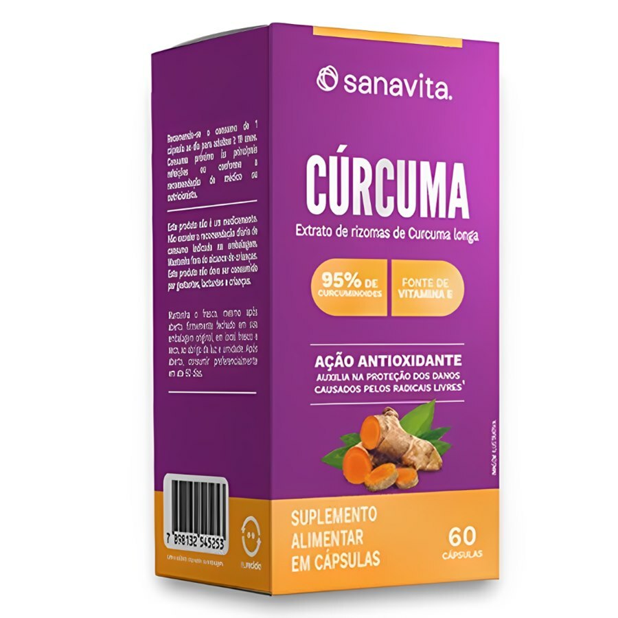 https://cdn.ultrafarma.com.br/static/produtos/829013/large-638688594025227771-829013.png