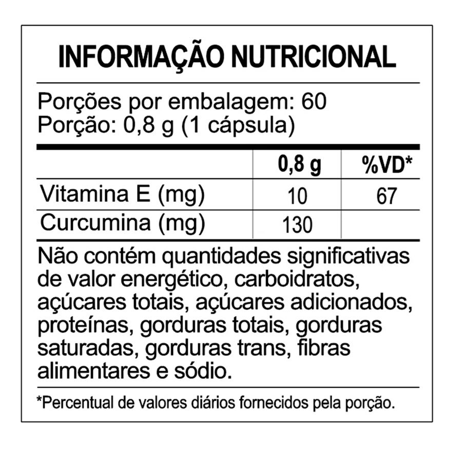 https://cdn.ultrafarma.com.br/static/produtos/829013/large-638688594821887654-829013_2.png