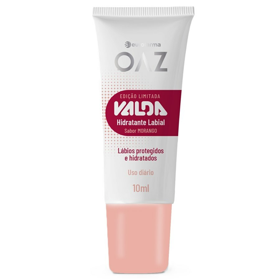 https://cdn.ultrafarma.com.br/static/produtos/829014/large-638683062379416160-829014.png