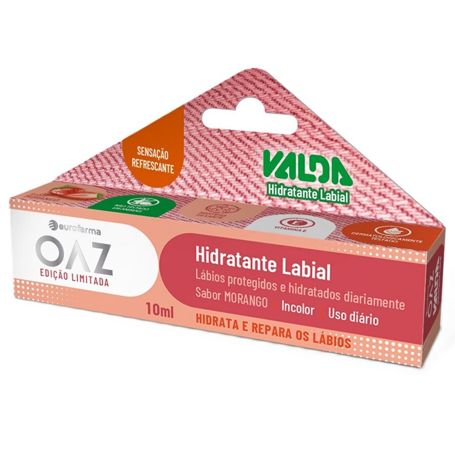 https://cdn.ultrafarma.com.br/static/produtos/829014/large-638683062386603704-829014_2.png