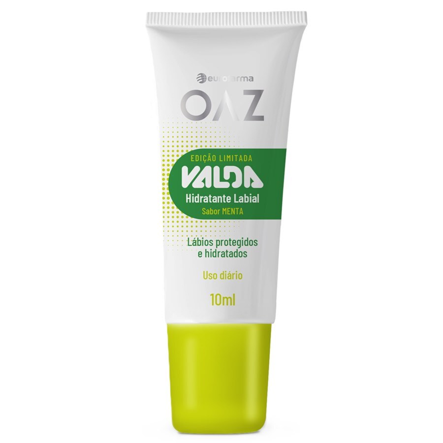 https://cdn.ultrafarma.com.br/static/produtos/829015/large-638683059955802374-829015.png