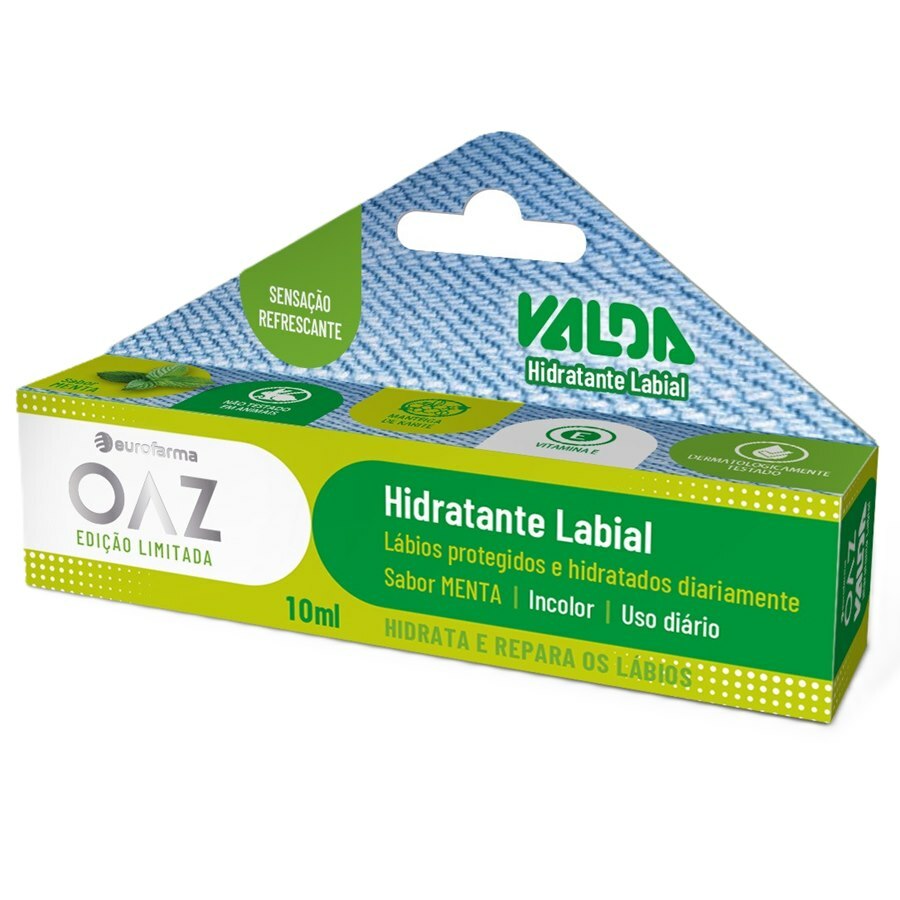 https://cdn.ultrafarma.com.br/static/produtos/829015/large-638683059964240047-829015_2.png