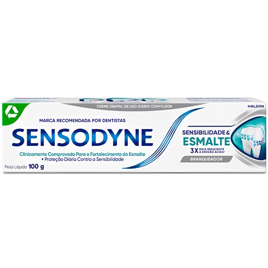 https://cdn.ultrafarma.com.br/static/produtos/829022/large-638690102770202113-829022.png
