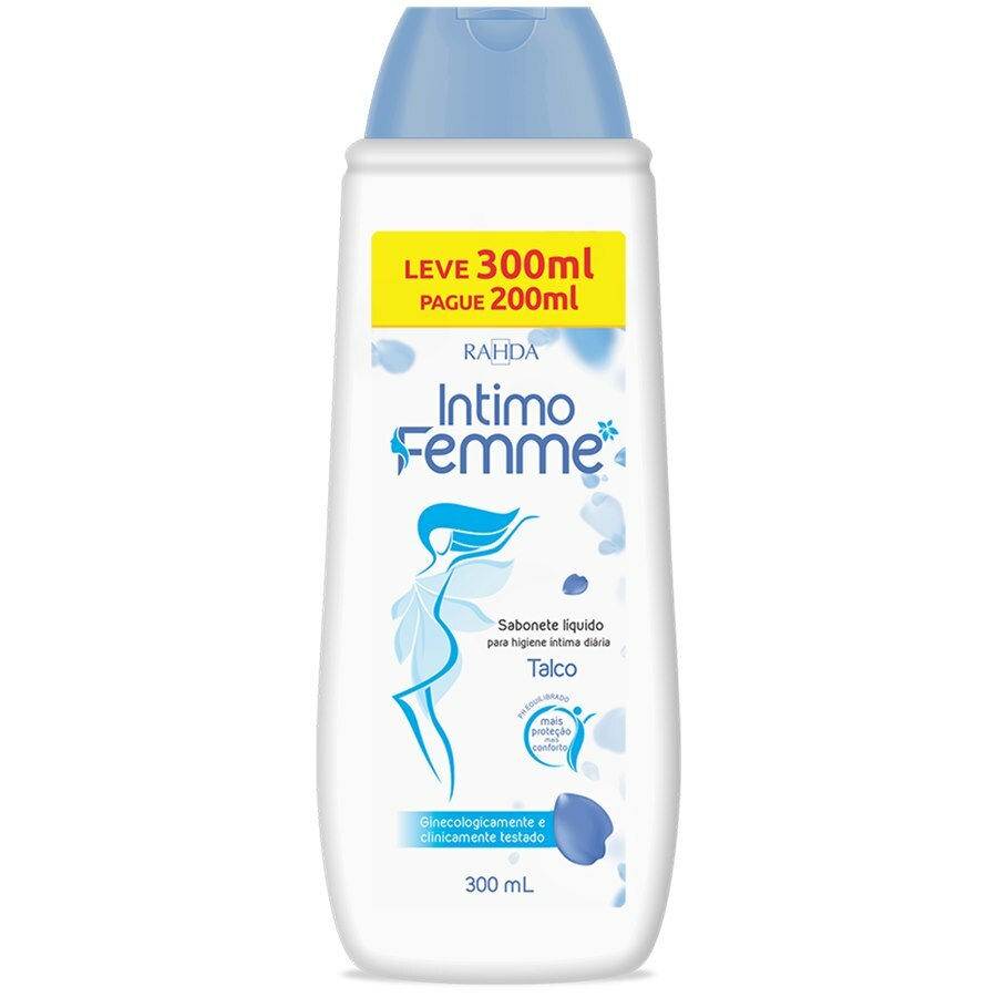 https://cdn.ultrafarma.com.br/static/produtos/829028/large-638950968711537477-829028_2.png