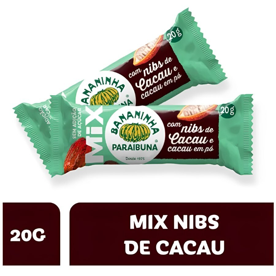 https://cdn.ultrafarma.com.br/static/produtos/829037/large-638689187736670539-829037.png