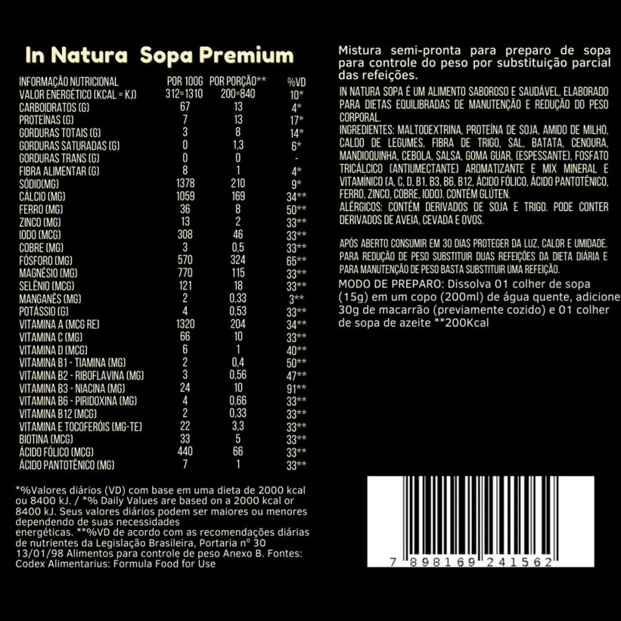 https://cdn.ultrafarma.com.br/static/produtos/829042/large-638694363333795463-829042.png