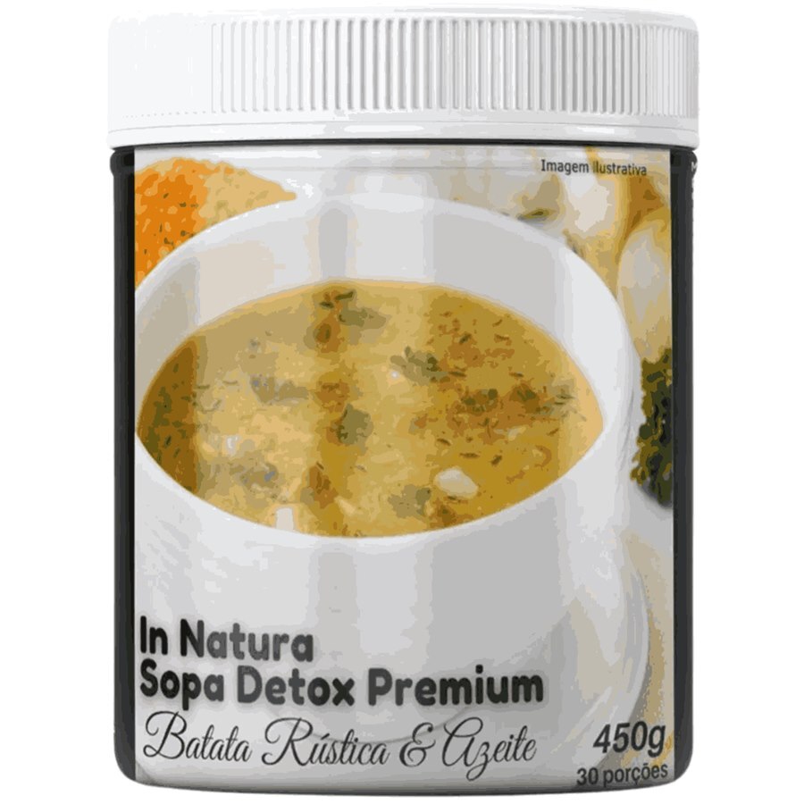 https://cdn.ultrafarma.com.br/static/produtos/829042/large-638694363990256673-829042_2.png