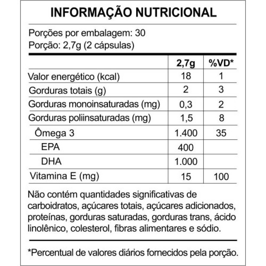 https://cdn.ultrafarma.com.br/static/produtos/829045/large-638694462898860684-829045.png