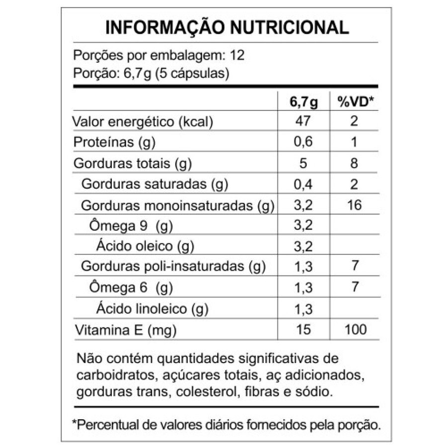 https://cdn.ultrafarma.com.br/static/produtos/829053/large-638694363738190657-829053.png