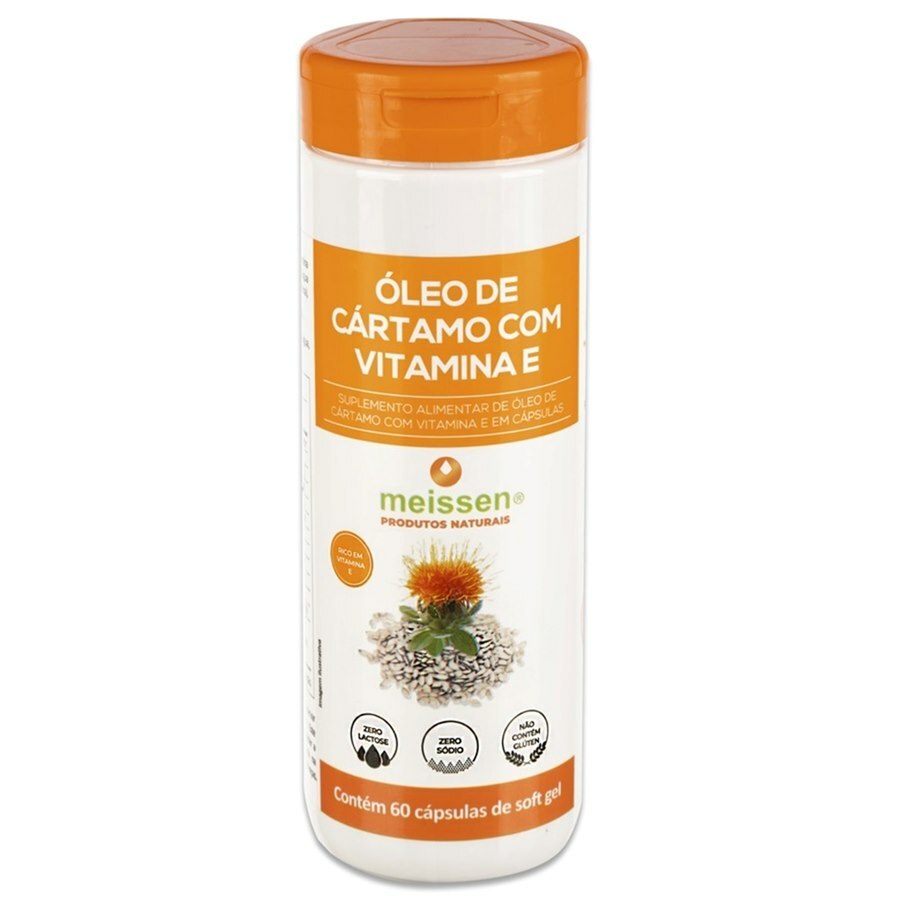 https://cdn.ultrafarma.com.br/static/produtos/829053/large-638694366009353023-829053_2.jpg