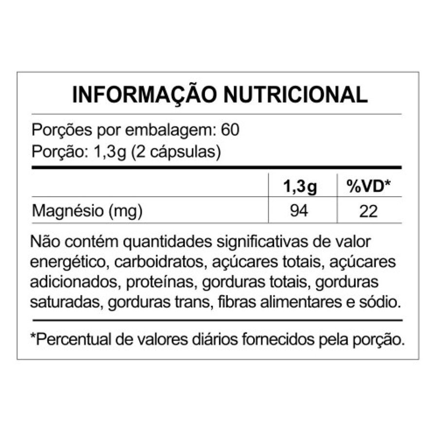 https://cdn.ultrafarma.com.br/static/produtos/829064/large-638694310532024485-829064.png