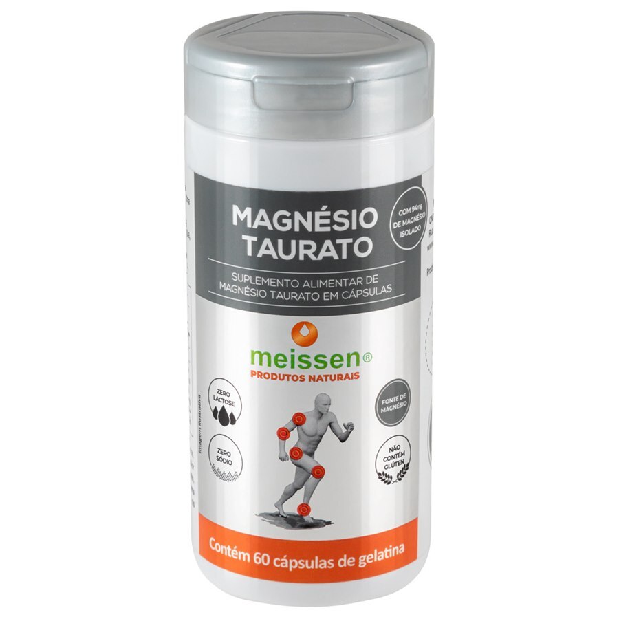 https://cdn.ultrafarma.com.br/static/produtos/829064/large-638694310733881516-829064_2.jpg
