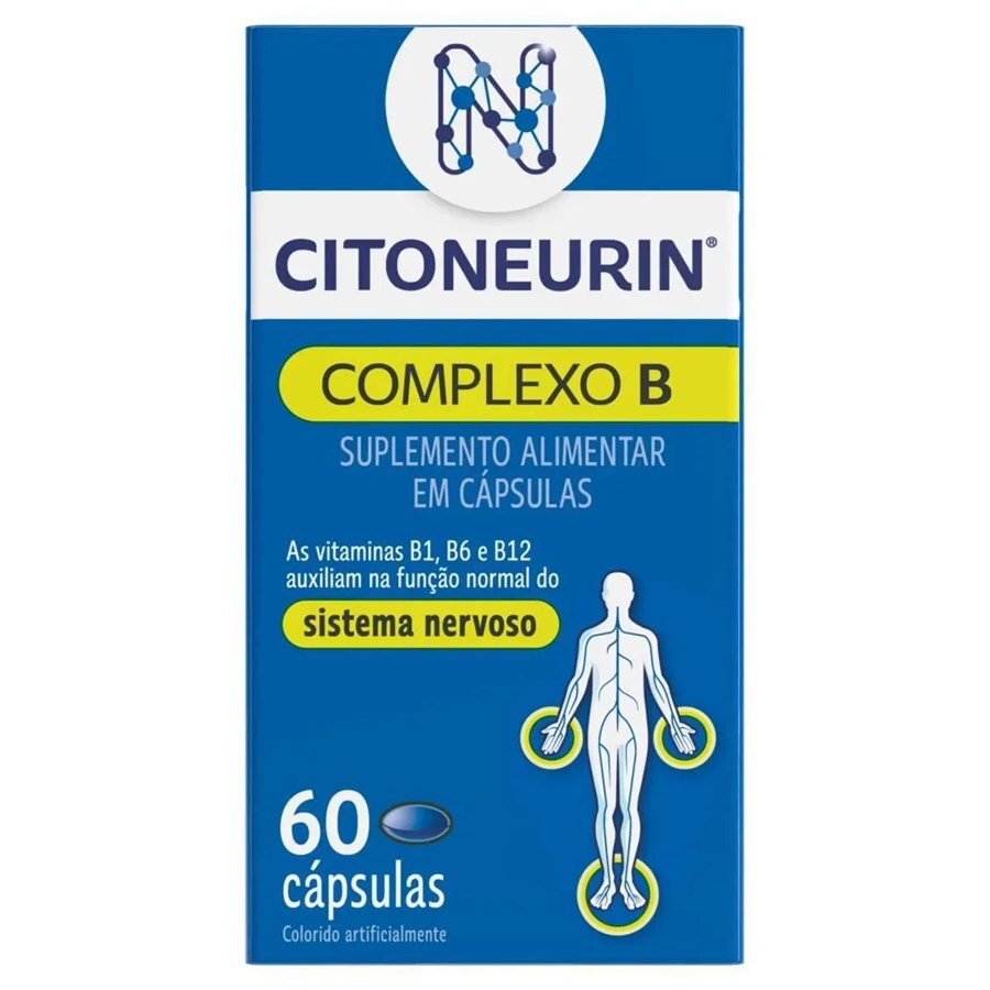 https://cdn.ultrafarma.com.br/static/produtos/829118/large-638696879787065311-829118.png
