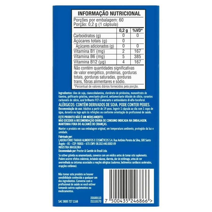 https://cdn.ultrafarma.com.br/static/produtos/829118/large-638696879798682399-829118_2.png