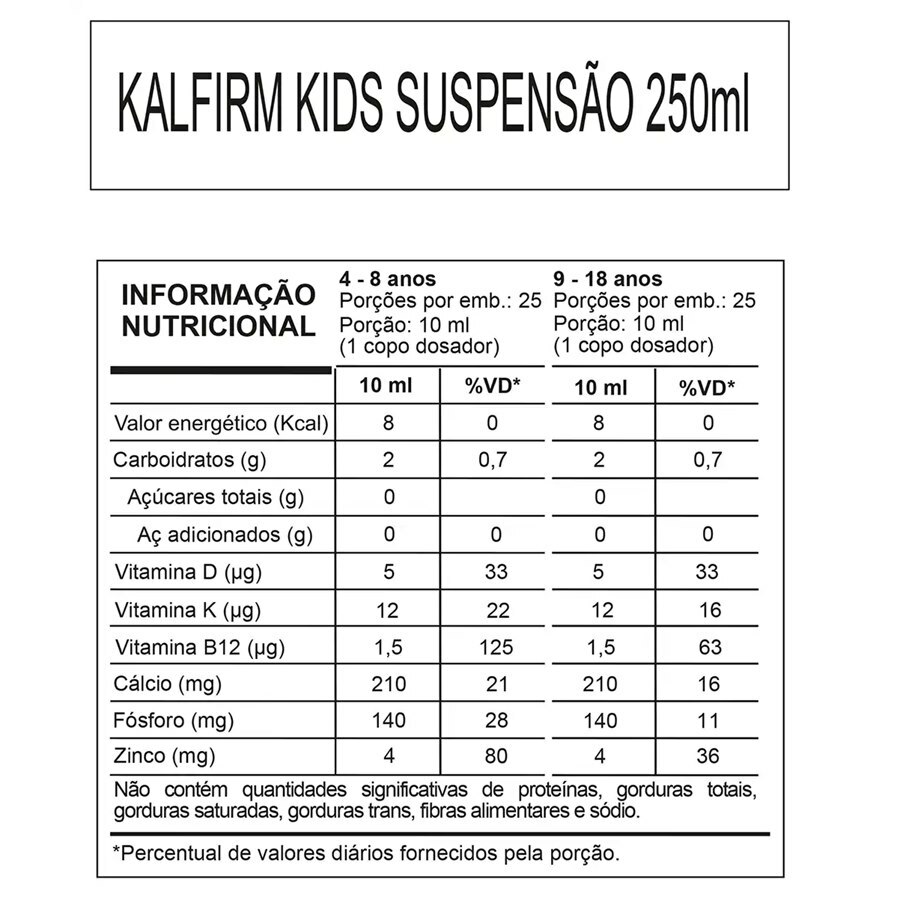 https://cdn.ultrafarma.com.br/static/produtos/829120/large-638917490417968815-829120_3.png