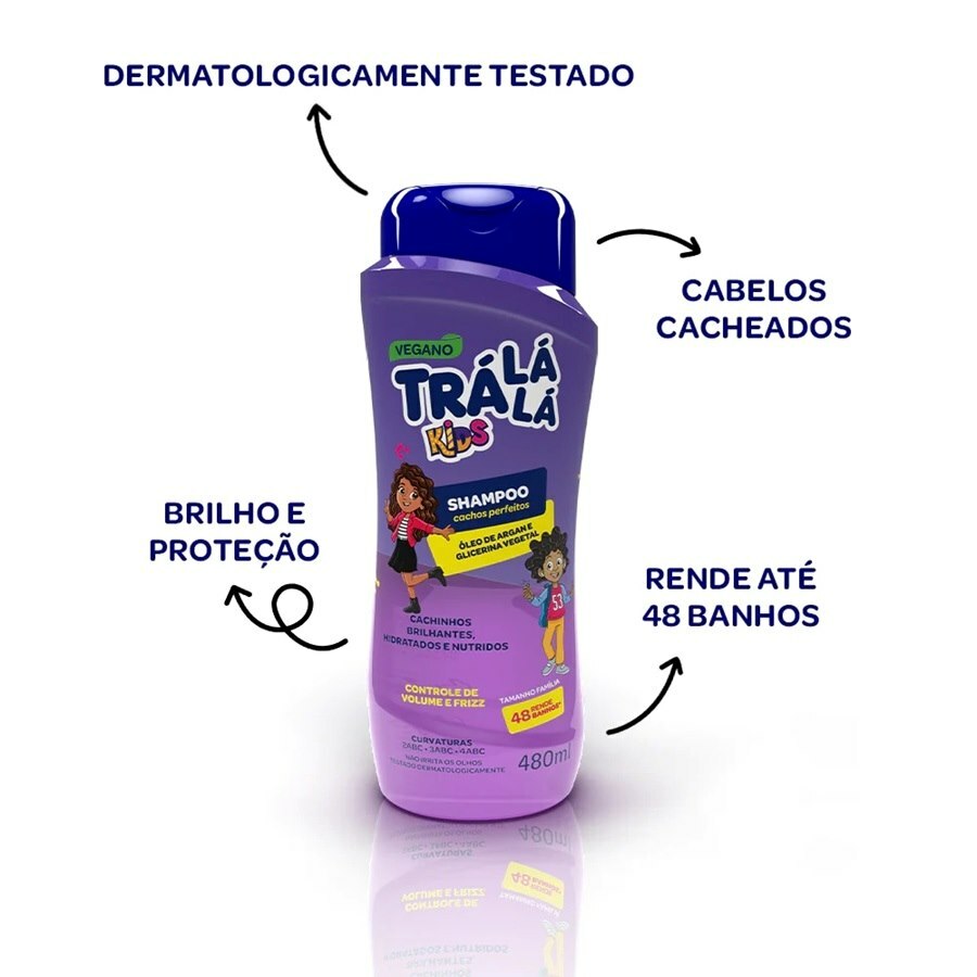 https://cdn.ultrafarma.com.br/static/produtos/829136/large-639155730166053800-829136_5.jpg