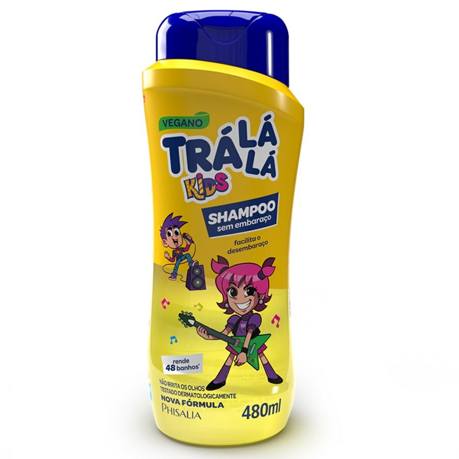 https://cdn.ultrafarma.com.br/static/produtos/829138/large-638695235037369426-829138.png