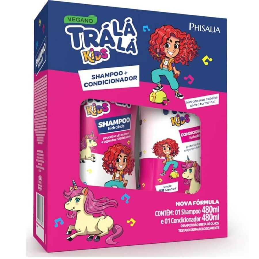 https://cdn.ultrafarma.com.br/static/produtos/829142/large-639228777444540502-829142_4.png