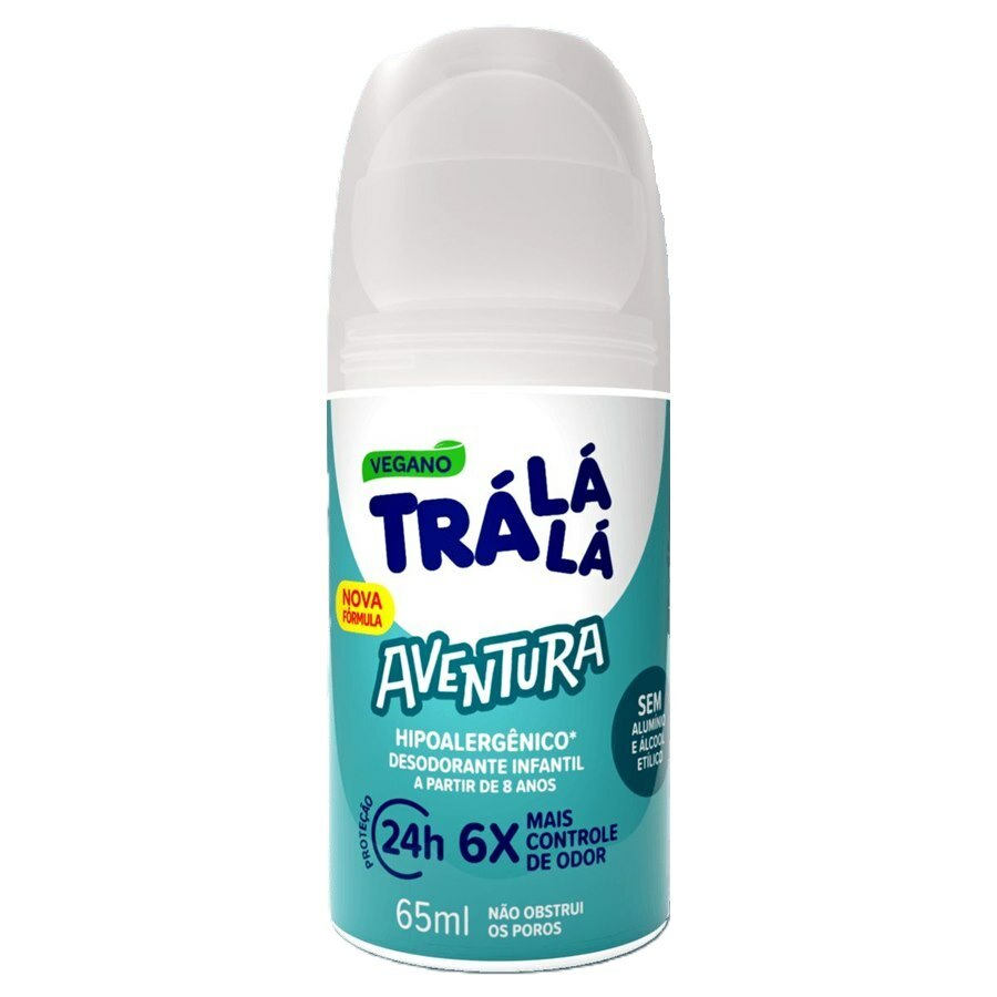 https://cdn.ultrafarma.com.br/static/produtos/829145/large-639229152724082461-829145_4.png