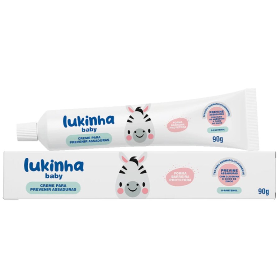 https://cdn.ultrafarma.com.br/static/produtos/829152/large-639228788188722474-829152_4.jfif