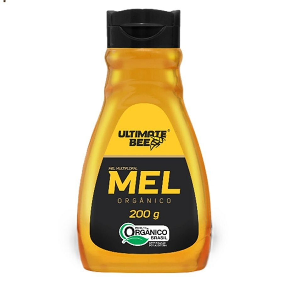 https://cdn.ultrafarma.com.br/static/produtos/829172/large-638814448607531938-829172.jpg