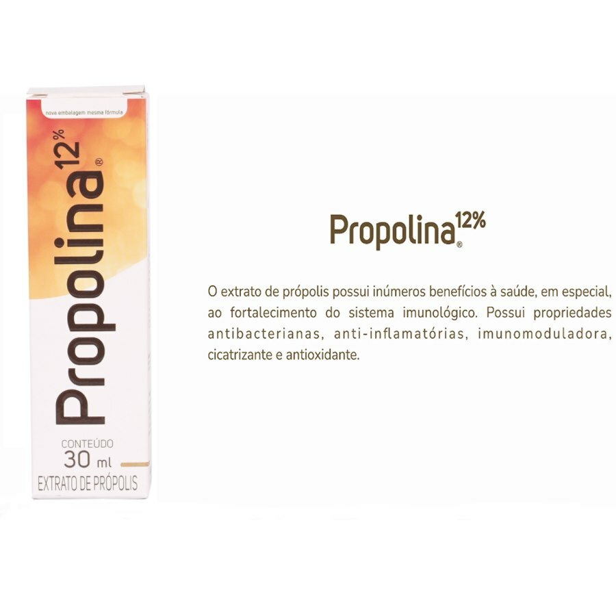 https://cdn.ultrafarma.com.br/static/produtos/829173/large-639119446039353857-829173_4.png