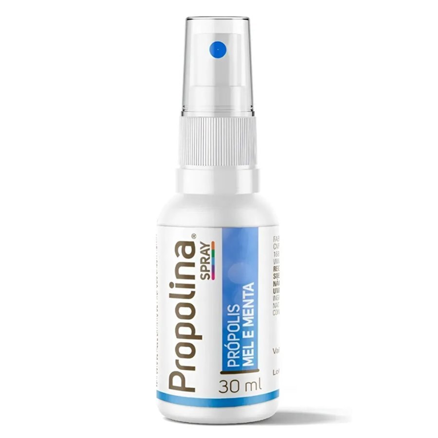 https://cdn.ultrafarma.com.br/static/produtos/829181/large-639136959893531655-829181_3.png