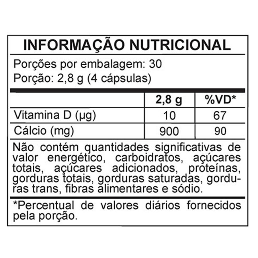https://cdn.ultrafarma.com.br/static/produtos/829188/large-638696044851117651-829188_2.png