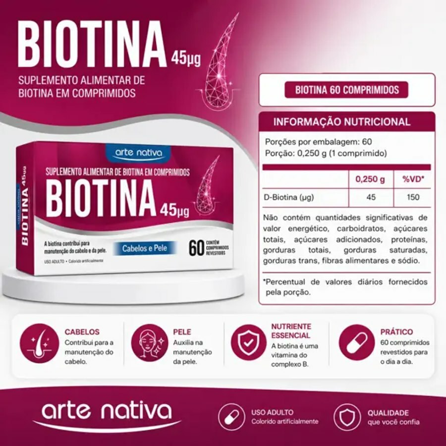 https://cdn.ultrafarma.com.br/static/produtos/829196/large-639228299933088850-829196_4.png