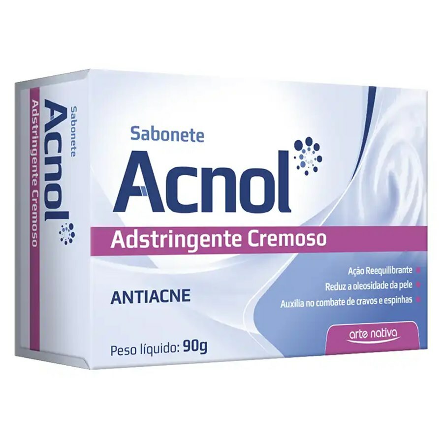 https://cdn.ultrafarma.com.br/static/produtos/829203/large-638696065238548158-829203.png