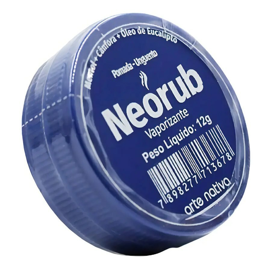 https://cdn.ultrafarma.com.br/static/produtos/829218/large-639159270369679890-829218_11.png
