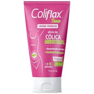 CREME TÉRMICO COLIFLAX TEENS 30G