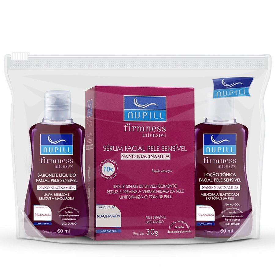 https://cdn.ultrafarma.com.br/static/produtos/829233/large-638696980292074218-829233.png
