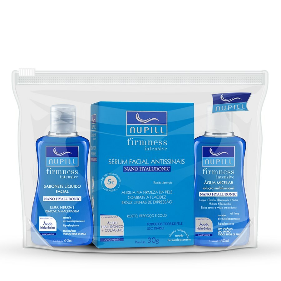 https://cdn.ultrafarma.com.br/static/produtos/829234/large-638841333034473154-829234_2.jpg