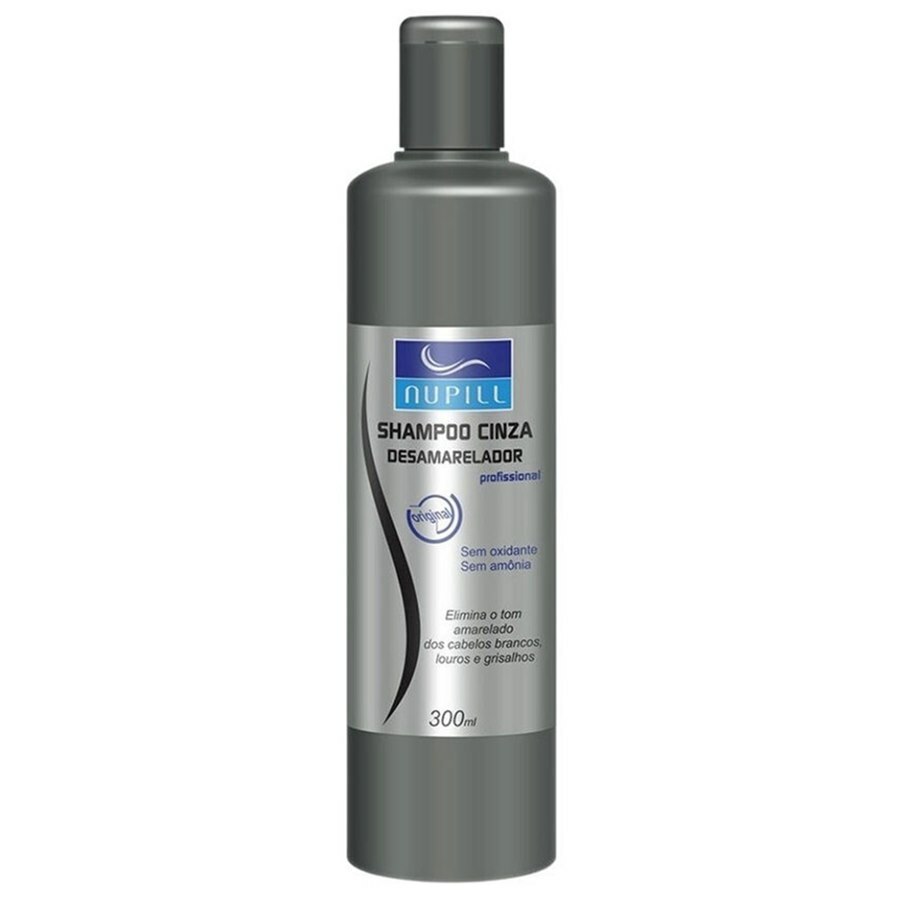 https://cdn.ultrafarma.com.br/static/produtos/829238/large-638697098400833053-829238.png