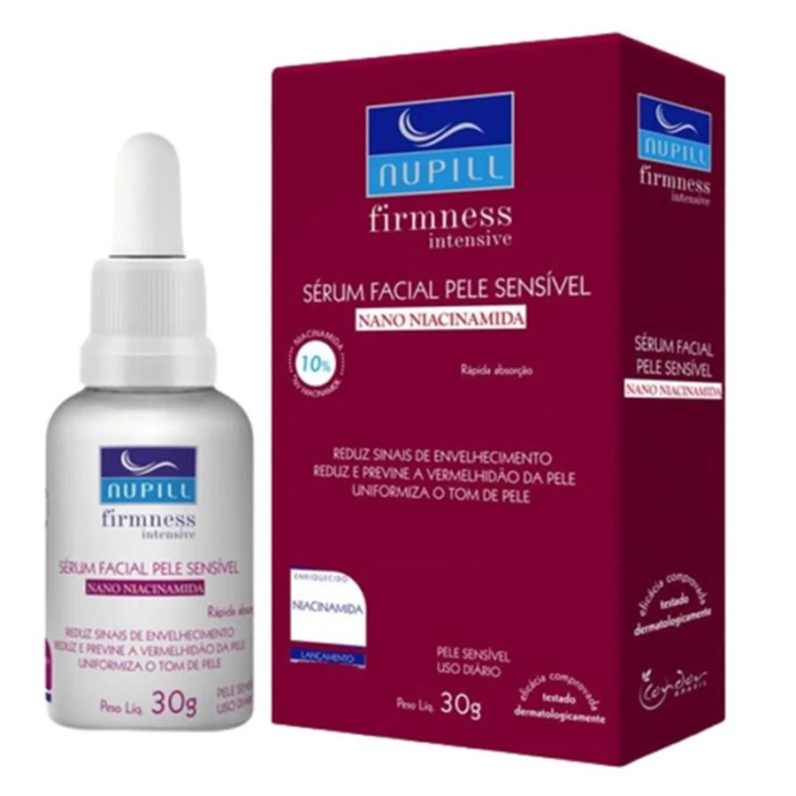 https://cdn.ultrafarma.com.br/static/produtos/829239/large-638841259309641593-829239_2.png