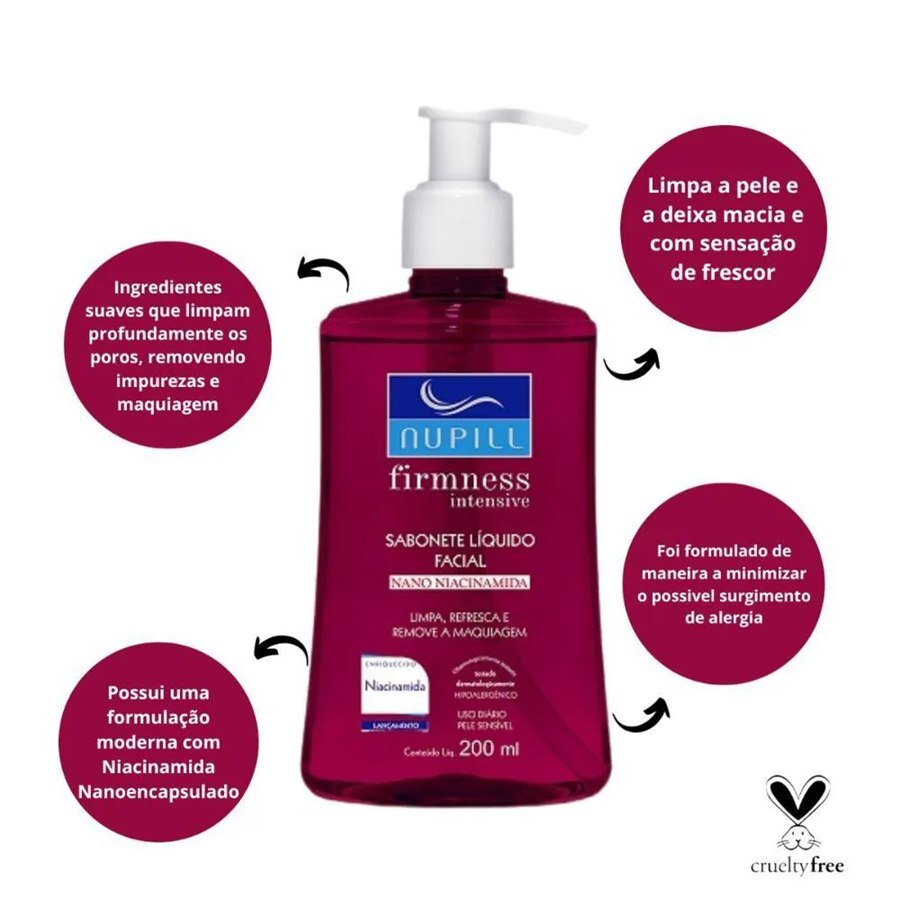 https://cdn.ultrafarma.com.br/static/produtos/829240/large-638894869121732631-829240_3.png