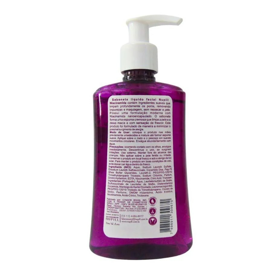 https://cdn.ultrafarma.com.br/static/produtos/829240/large-638894869257613618-829240_4.png