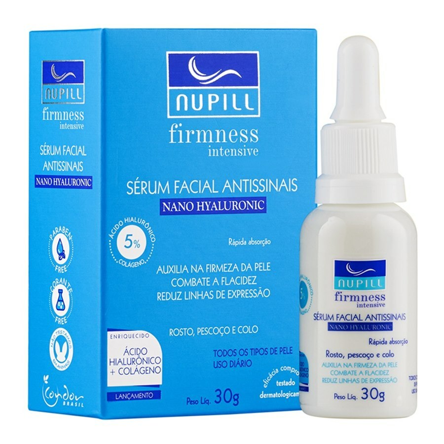 https://cdn.ultrafarma.com.br/static/produtos/829243/large-638841253604861932-829243_2.jpg