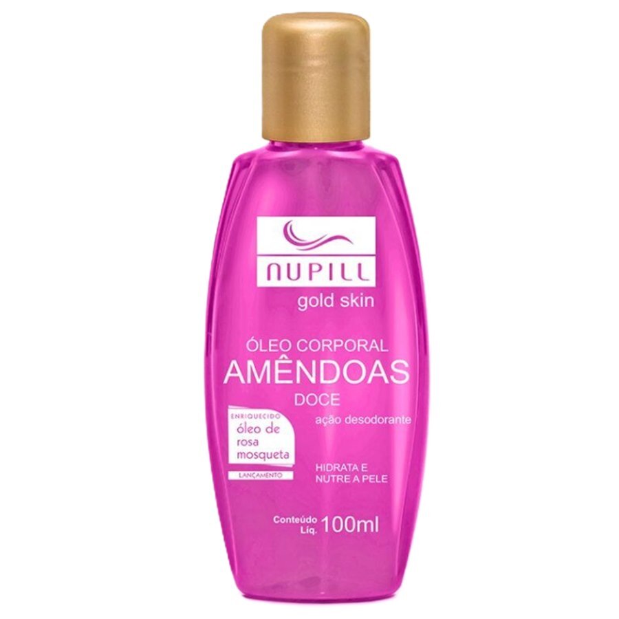 https://cdn.ultrafarma.com.br/static/produtos/829244/large-638697052869466706-829244.png