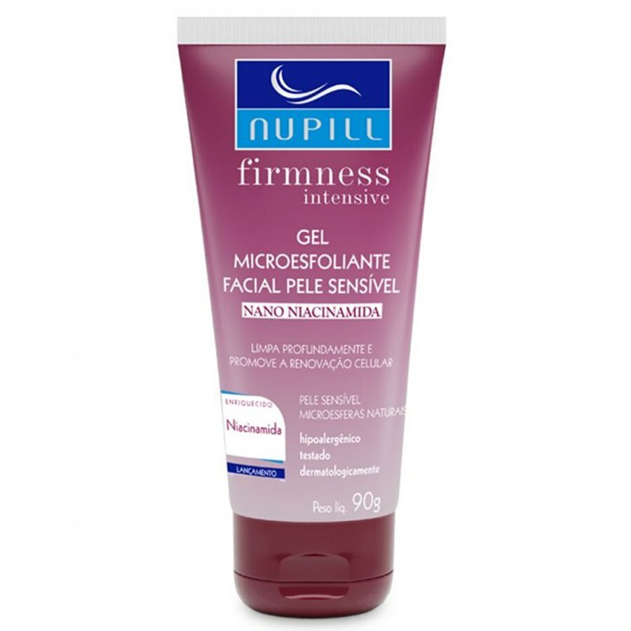 https://cdn.ultrafarma.com.br/static/produtos/829247/large-638696918607884262-829247.png